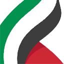 Synapse AI logo